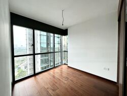Normanton Park (D5), Apartment #486288851